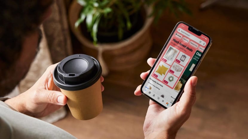 Amazon Singapore returns with first week-long Prime Day starting Jul 8
