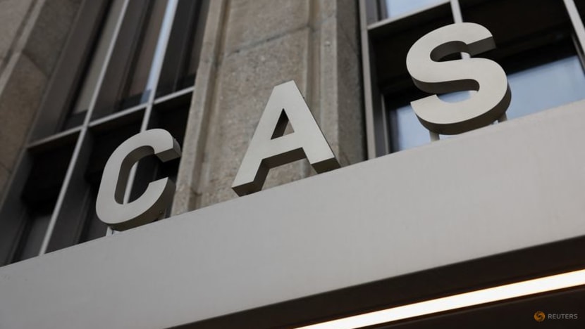 Mexican clubs file CAS complaint to restore promotion and relegation Mexican clubs file CAS complaint to restore promotion and relegation