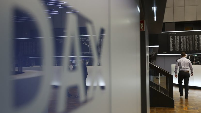 Tariffs, geopolitics drag on European IPOs, even as funds flow in
