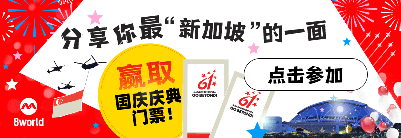 NDP送票