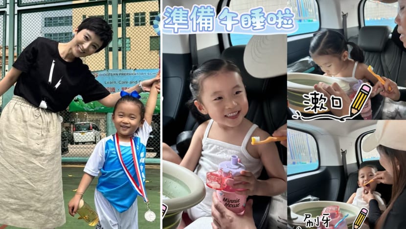 tvb_actress_lena_li_tiger_mum_daughter_2_kindergartens_1.jpg tvb_actress_lena_li_tiger_mum_daughter_2_kindergartens_1.jpg