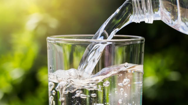 联合国：南亚逾3亿儿童严重缺水 气候变化影响更是加剧问题