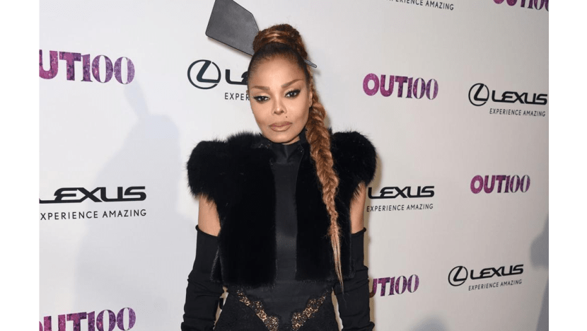 Janet Jackson reissuing classic albums on vinyl Janet Jackson reissuing classic albums on vinyl