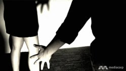 Related article image