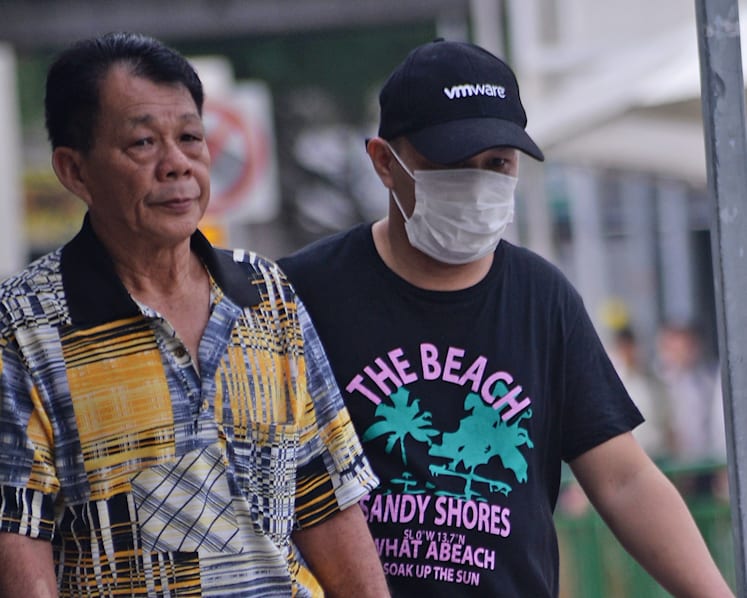 Man who flung cat from 13th floor given 18 months’ probation