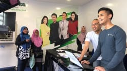 Related article image