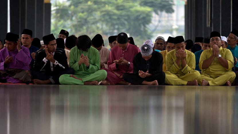 NOTA DARI KL: Selepas hampir 3 tahun, Aidilfitri 2023 bakal disambut dengan lebih meriah di Malaysia!