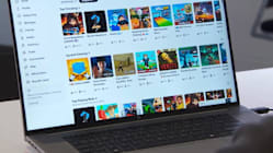 Related article image