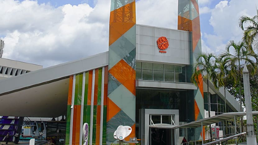 Science Centre cancels sex and gender talk after 'public concern about content and composition of speakers'