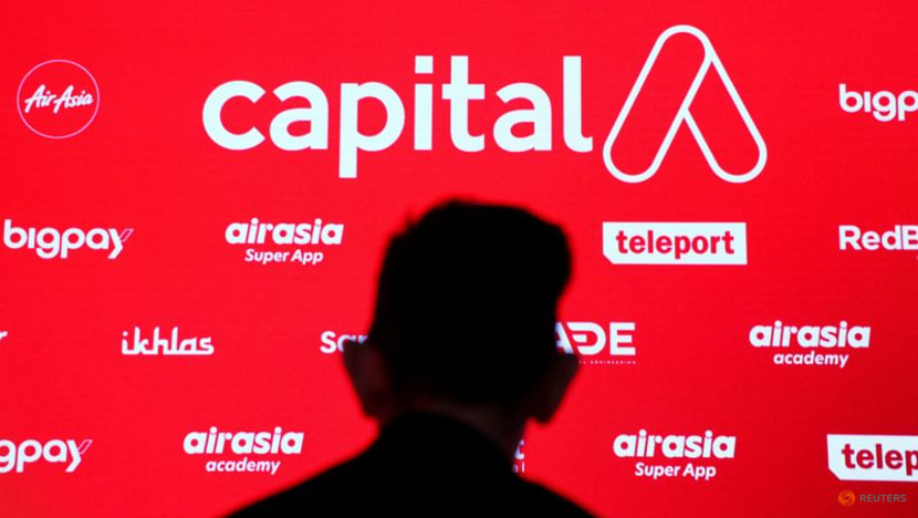 Travellers may have more flight options as AirAsia looks to close aircraft deal with Airbus Travellers may have more flight options as AirAsia looks to close aircraft deal with Airbus
