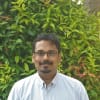 Abhijit Visaria