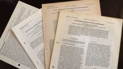 Related article image