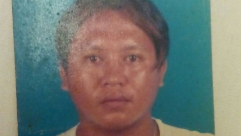 M’sian on death row in S’pore attempts 11th-hour court appeal