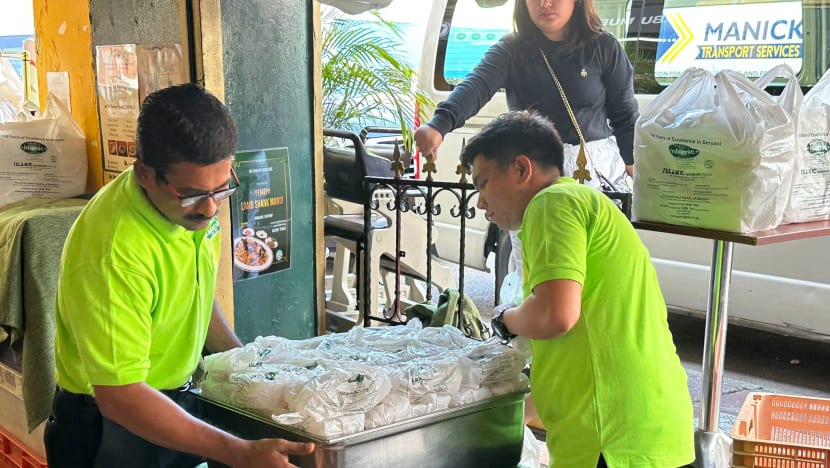 Related article image