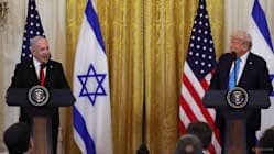 Related article image