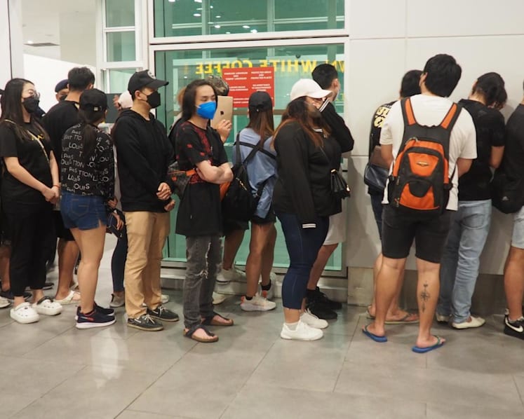 IN FOCUS: When lucrative overseas job offers turn into nightmare scams for these Malaysians
