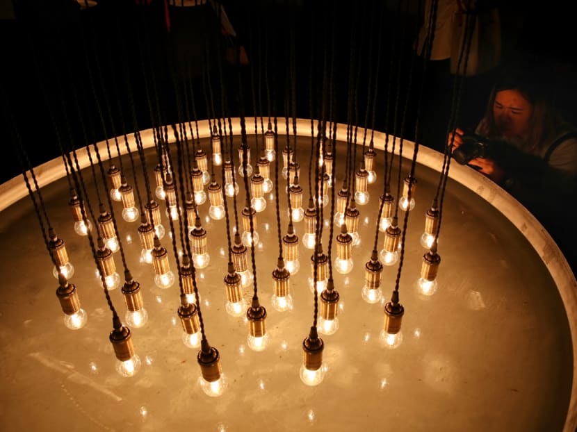 A decade on, S’pore Night Festival sees 800 per cent growth in visitors