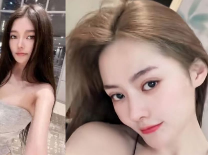 Chinese woman who got deported from Singapore after insulting nurse and arguing with police is a popular influencer in China