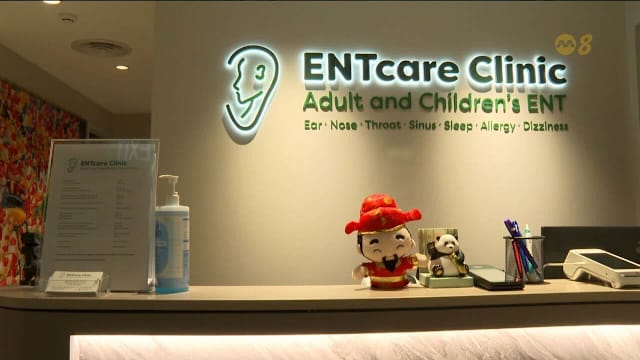 医生：突发性失聪病例年轻化 长时间戴耳机恐损听力