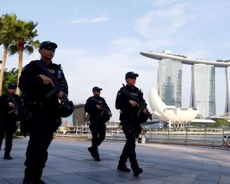 Budget 2019: Amid growing security threats, about 30% of Govt expenditure to go into defence, security and diplomacy