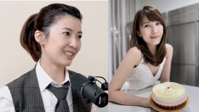 jeanette-aw-r-u-okay-netizen-faint