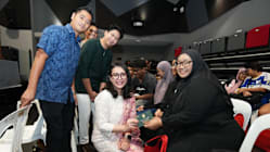 Related article image