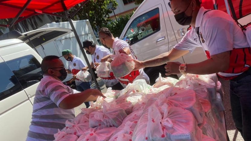 Related article image