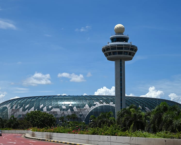 US updates Covid-19 travel health notice for Singapore after 'unknown' classification