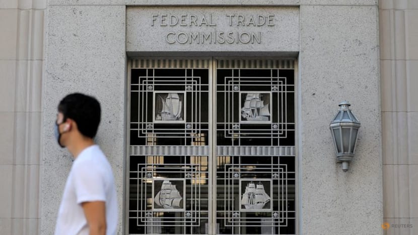 Cleo AI to pay $17 million to settle US FTC charges it deceived consumers Cleo AI to pay $17 million to settle US FTC charges it deceived consumers
