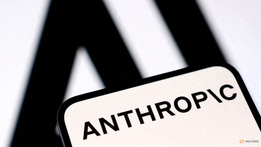Anthropic calls for pause of global AI development