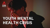 Mh 16by9 thumbnail 1