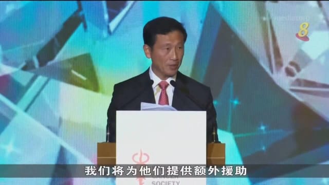 受癌症药物治疗资助新政策影响 癌症患者可获额外过渡性援助