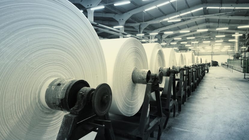 Ekonomi Indonesia sedang tidak baik? Apindo: 250 ribu pekerja kena PHK tahun 2024