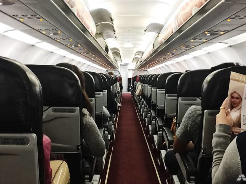 Four days, 11 flights, 10,000km: A reporter’s journey to examine the growth of Asia's budget airlines