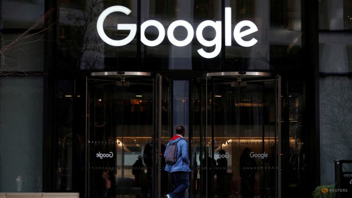 Google and Meta denied new trial in youth social m
