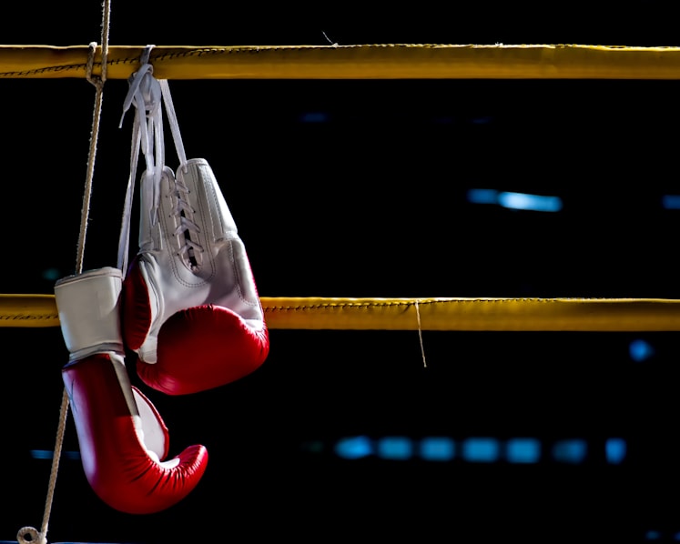 Man who went to Tampines coffee shop, Muay Thai lesson charged over stay-home notice breaches