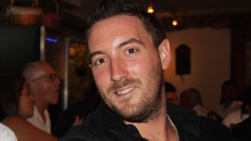 American stuntman’s death: Fourth suspect charged with murder