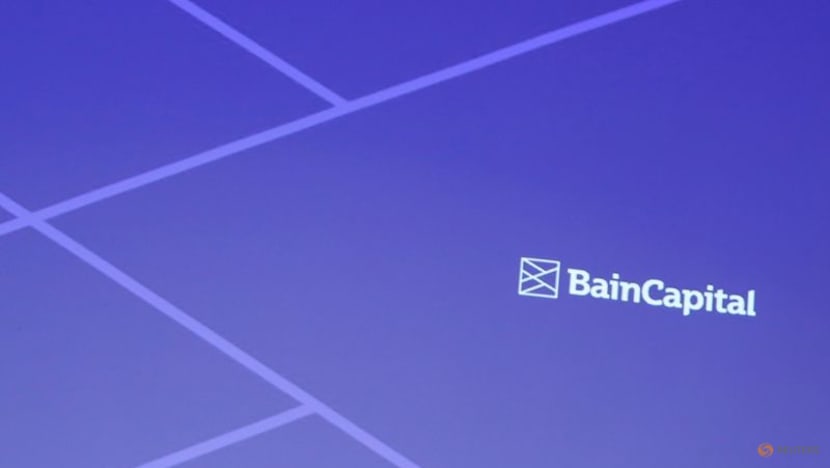 Bain further delays Fuji Soft tender offer plans, awaits company approval Bain further delays Fuji Soft tender offer plans, awaits company approval