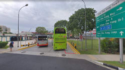 Related article image