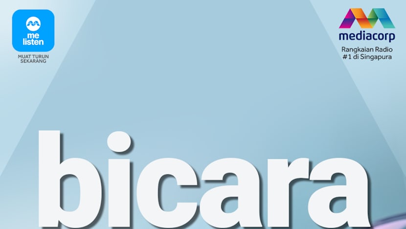 Bicara_Kita