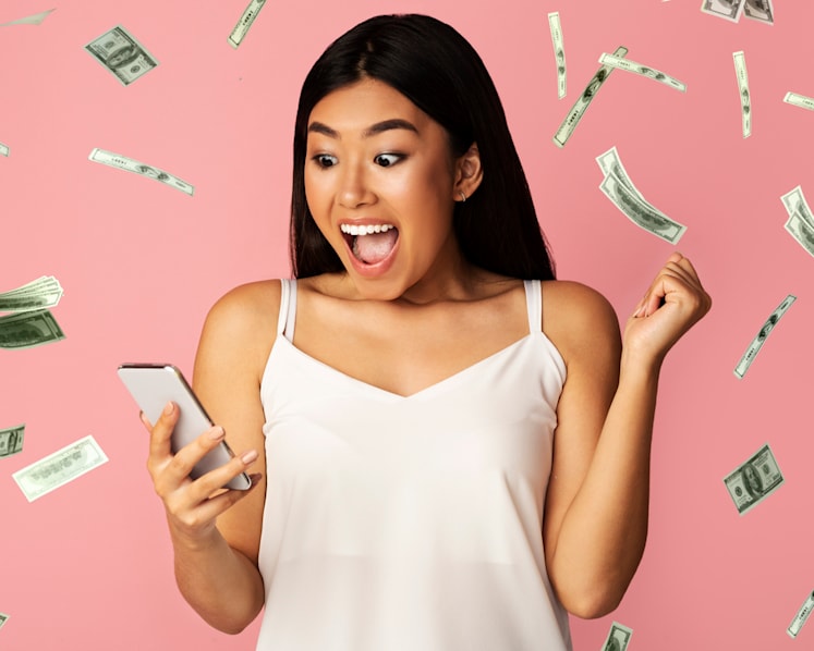 Commentary: How much money do people really want in an ideal life?