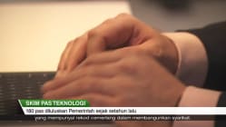 Related article image