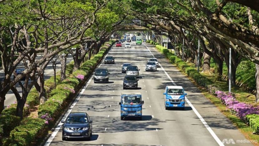 analisisBERITA: Harga COE jatuh hingga $40,000 - adakah ini permulaan trend COE merosot? 