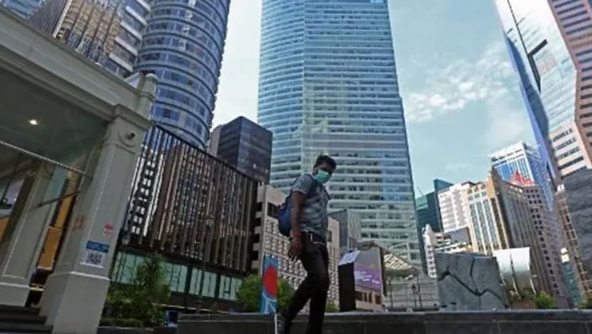 COVID-19: S'pura dan 12 negara lain ikrar kekalkan hubungan dan dagangan global