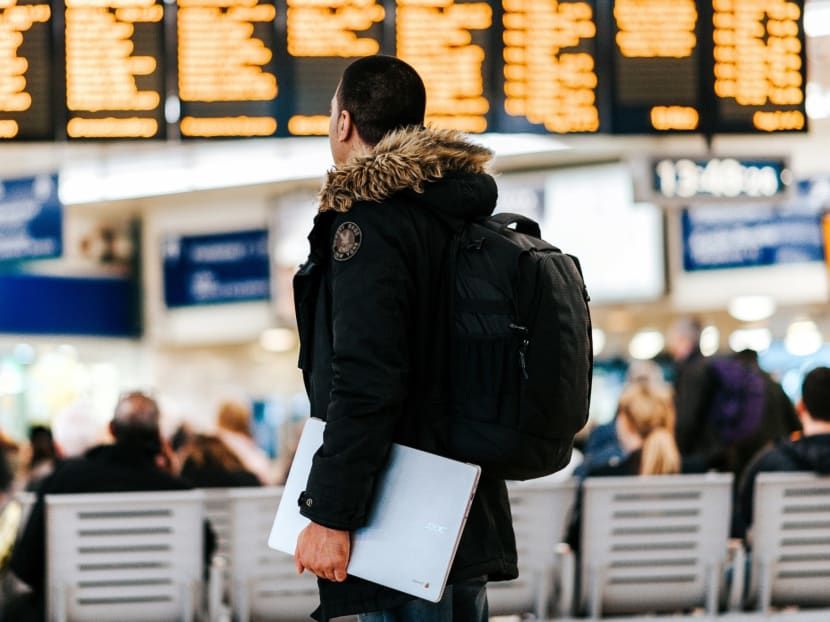The everyday bag: 11 must-have bags for carrying your daily essentials in style The everyday bag: 11 must-have bags for carrying your daily essentials in style