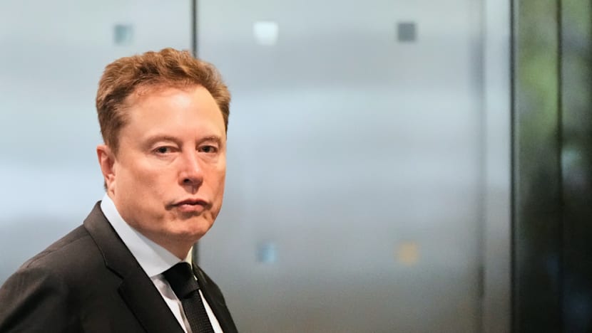 Elon Musk wanted 'keys to kingdom,' OpenAI lawyer says at trial