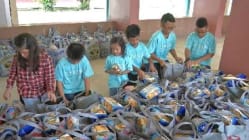 Related article image