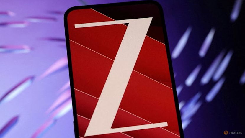 FIFA strikes deal with Zee for World Cup India broadcast days before kick-off