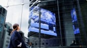 Asian shares rise, dollar weaker as US bill debate lingers; gold jumps