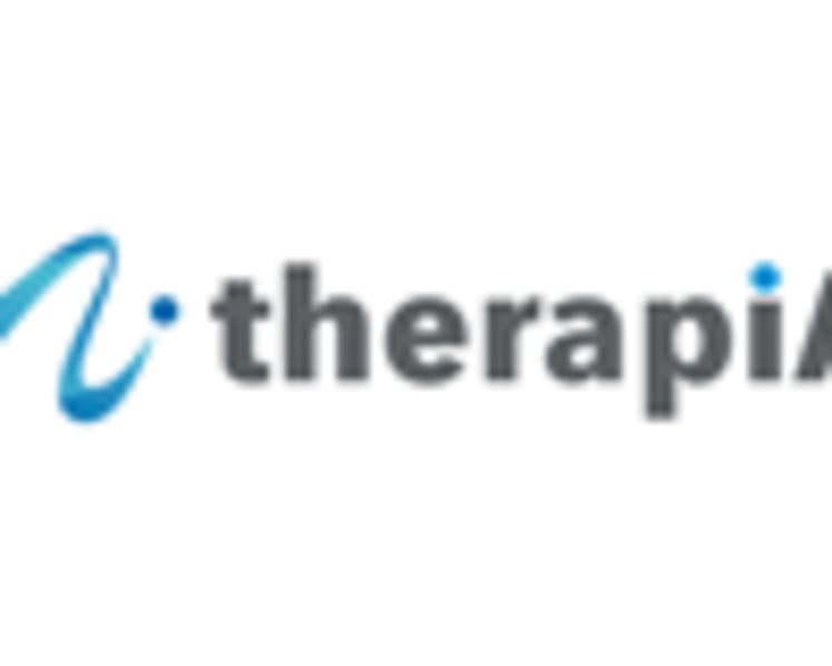 TherapiAI Showcases Agentic AI Platform for Biopharma at BioJapan 2026